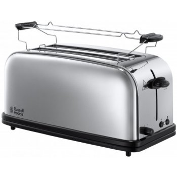 Russell Hobbs 23520