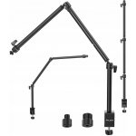 Ulanzi LS08 – Zbozi.Blesk.cz