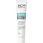 Trigopax ochranný krém 30 ml – Hledejceny.cz