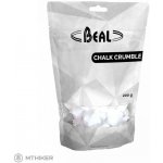 Beal Chalk Crumble 200 g – Zbozi.Blesk.cz