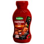 Avokádo Marináda tekutá kuře 205 ml – Zboží Dáma