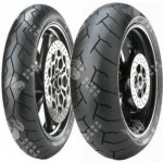 Pirelli Diablo Rosso Corsa II 120/70 R17 58W | Zboží Auto