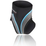 HMS SS1826 Bandáž na kotník L/XL – Zboží Mobilmania