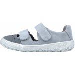 Jonap Fella svetle seda – Zboží Mobilmania