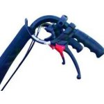 DMA RP 401 Brzdy pro doprovod – Hledejceny.cz