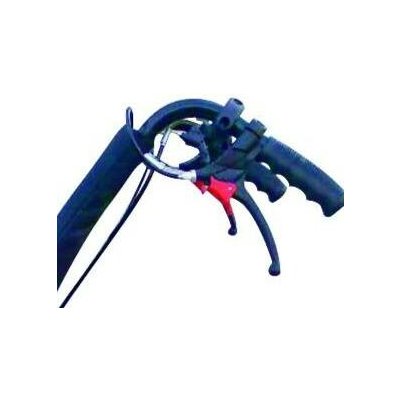 DMA RP 401 Brzdy pro doprovod – Hledejceny.cz