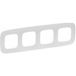 Legrand Valena 754414 – Hledejceny.cz