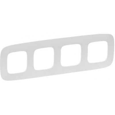 Legrand Valena 754414 – Hledejceny.cz