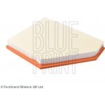 Vzduchový filtr BLUE PRINT ADB112244 – Hledejceny.cz