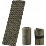 M-Tac Sleeping Pad – Hledejceny.cz