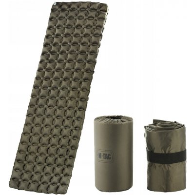 M-Tac Sleeping Pad – Hledejceny.cz