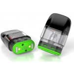 OXVA Xlim EZ Pod Top Fill cartridge 3ml 1,2 ohm – Zboží Dáma