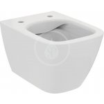 Ideal Standard T459201 – Hledejceny.cz