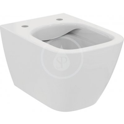 Ideal Standard T459201 – Hledejceny.cz