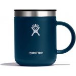 Hydro Flask Coffee Mug 12 – Zboží Dáma