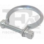 FA1 934-959 – Zboží Mobilmania