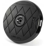 Awave AST-10T – Zboží Živě