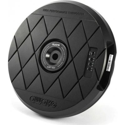 Awave AST-10T – Zboží Živě