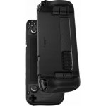 Spigen Rugged Armor Steam Deck – Zboží Živě