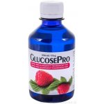 GlucosePro glukózový toleranční test 250 ml – Hledejceny.cz