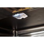 LORD E1 2.GN – Zboží Mobilmania