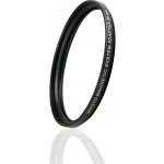 VFFOTO adaptér magnetických filtrů 58 mm – Hledejceny.cz