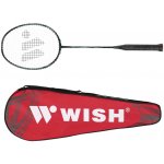 Wish TI Smash 888 – Zboží Mobilmania