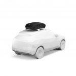 Thule Force 3 S – Hledejceny.cz