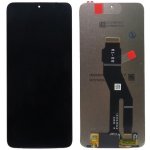 LCD Displej + Dotykové sklo Honor 90 Lite, Honor X8a – Zboží Živě