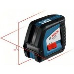 BOSCH GCL 2-50 0 601 066 F01 – Hledejceny.cz