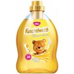 Kuschelweich Premium Luxus aviváž s mandlovým olejem 750 ml – Sleviste.cz