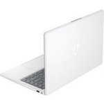 HP 14-em0040nc CF5T1EA – Zboží Mobilmania