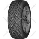 Powertrac Snowmarch 245/55 R19 107H