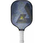 JOOLA Essentials modrá – Zboží Mobilmania