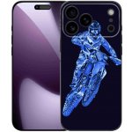 mmCase na iPhone 17 Pro Max - motocross 1 – Zboží Mobilmania
