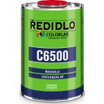Colorlak Ředidlo C6500 0,7L – Hledejceny.cz