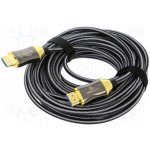 gembird CCBP-HDMI8K-AOC-10M – Hledejceny.cz