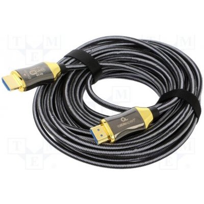 gembird CCBP-HDMI8K-AOC-10M – Hledejceny.cz