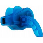 Cycle Adventure AG516 Pračka řetězu kola s rukojetí – Zboží Dáma