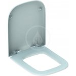 Geberit myDay 575410000 – Hledejceny.cz