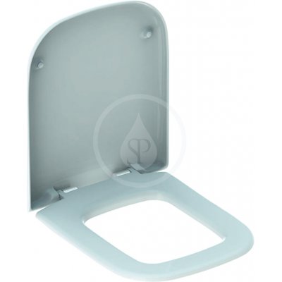 Geberit myDay 575410000 – Hledejceny.cz