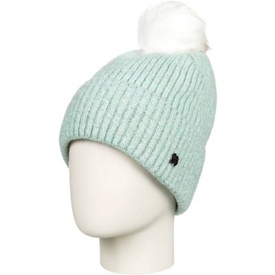 Roxy Peak Chick one Size – Hledejceny.cz