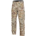 Kalhoty Pentagon Wolf Combat pentacamo – Hledejceny.cz