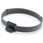 DJI Osmo Nano Magnetická čelenka 11552 – Zboží Živě