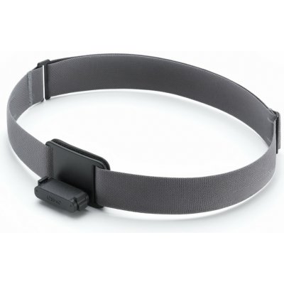 DJI Osmo Nano Magnetická čelenka 11552 – Zboží Živě