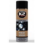 K2 COPPER SPRAY 400 ml | Zboží Auto
