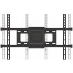 Maclean MC-789 – Sleviste.cz