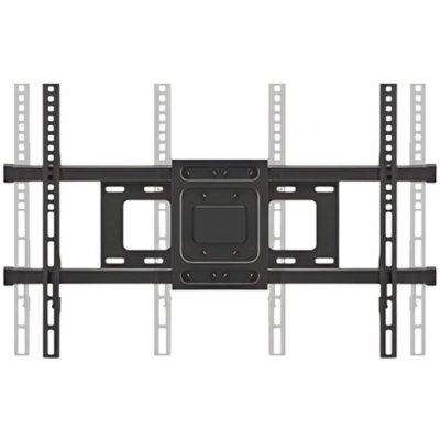 Maclean MC-789 – Zboží Mobilmania