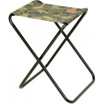 Giants Fishing Classic Chair – Hledejceny.cz