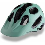 Cannondale Intent Green/black 2021 – Hledejceny.cz